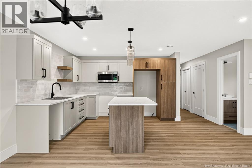39 Ardoise Street - Image 7