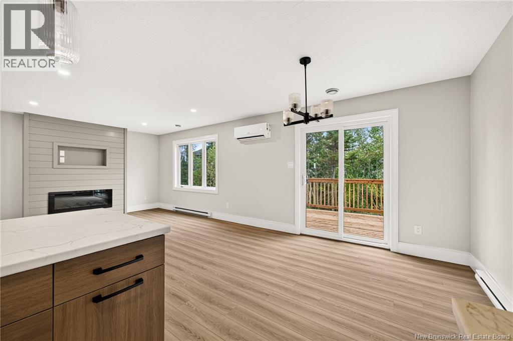 39 Ardoise Street - 8