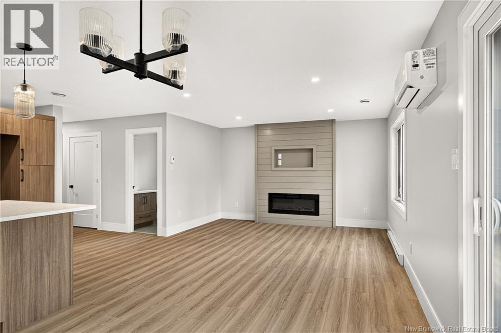 39 Ardoise Street - 9