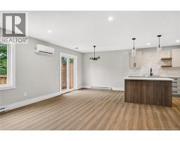 2pc Bathroom - 39 Ardoise Street, Moncton, NB E1G6K6 Photo 10