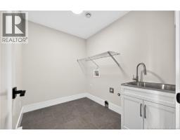 Dining room - 39 Ardoise Street, Moncton, NB E1G6K6 Photo 11
