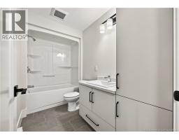 Kitchen - 39 Ardoise Street, Moncton, NB E1G6K6 Photo 12