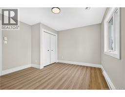Living room - 39 Ardoise Street, Moncton, NB E1G6K6 Photo 13