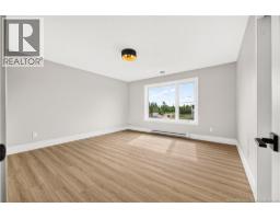 39 Ardoise Street, Moncton, NB E1G6K6 Photo 14