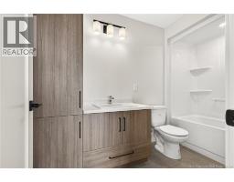 39 Ardoise Street, Moncton, NB E1G6K6 Photo 16