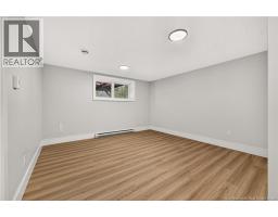 39 Ardoise Street, Moncton, NB E1G6K6 Photo 17