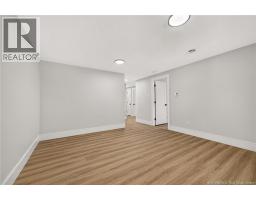 39 Ardoise Street, Moncton, NB E1G6K6 Photo 18