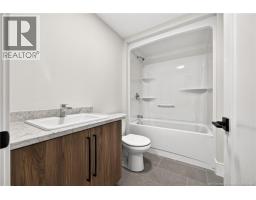 39 Ardoise Street, Moncton, NB E1G6K6 Photo 19