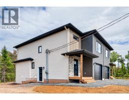39 Ardoise Street, photo 2