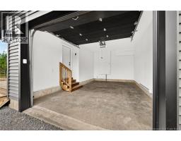 39 Ardoise Street, Moncton, NB E1G6K6 Photo 20