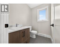 39 Ardoise Street, photo 5