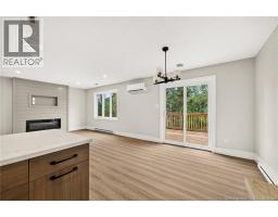Bedroom - 39 Ardoise Street, Moncton, NB E1G6K6 Photo 8