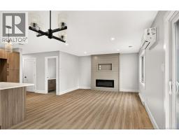 Primary Bedroom - 39 Ardoise Street, Moncton, NB E1G6K6 Photo 9