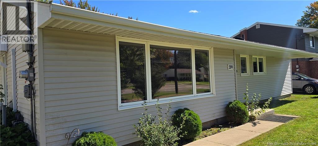 Property for sale at 209 Dickson Boulevard