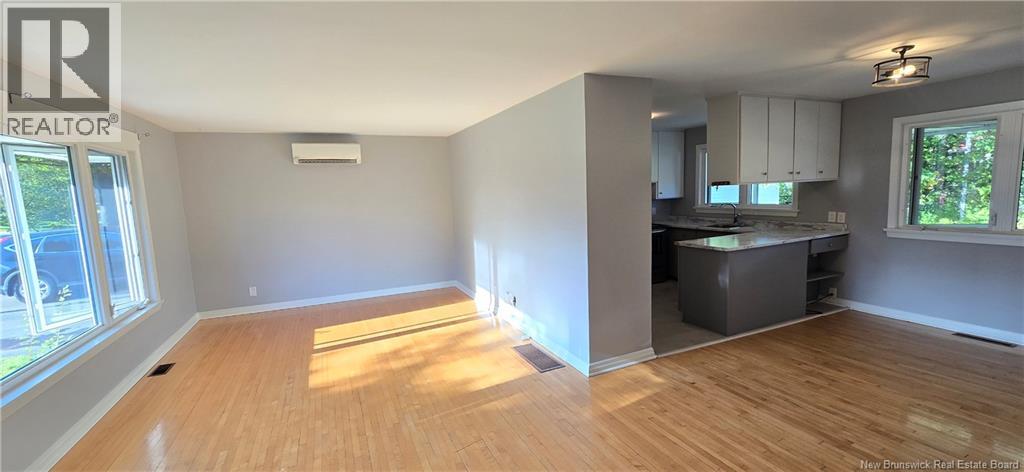 209 Dickson Boulevard - 10