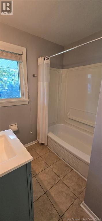 209 Dickson Boulevard - 12