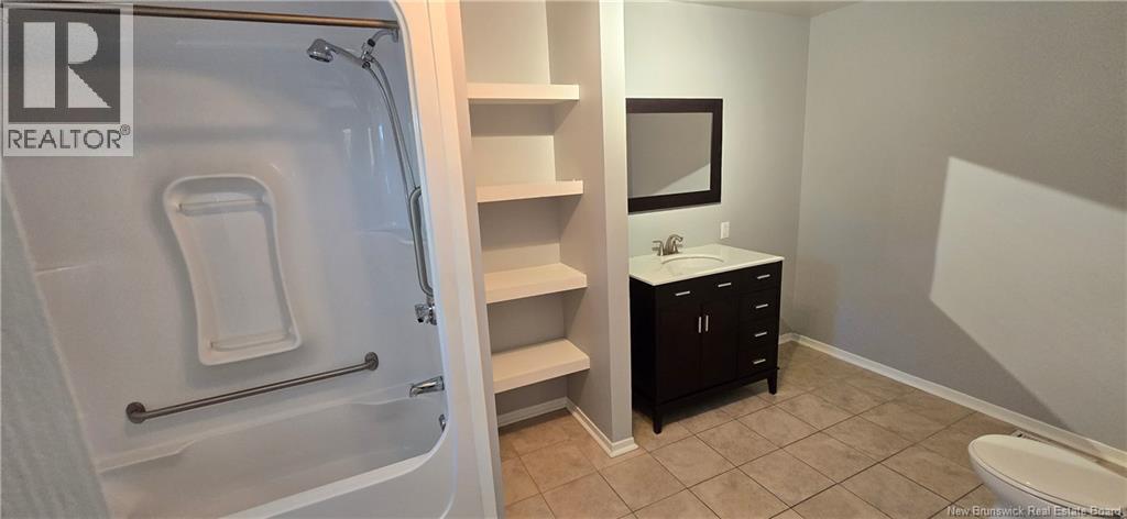 209 Dickson Boulevard - 14