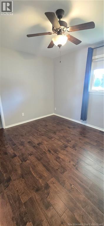 209 Dickson Boulevard - 17