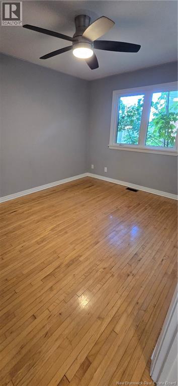 209 Dickson Boulevard - 18