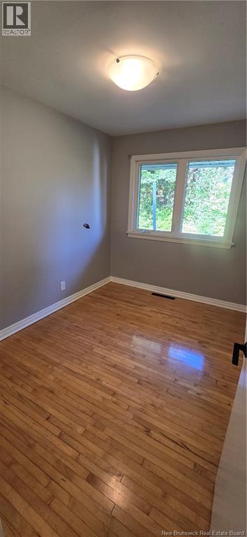 209 Dickson Boulevard - Image 19