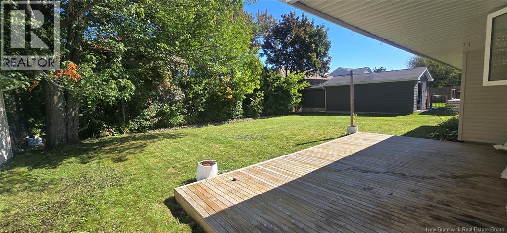 209 Dickson Boulevard - 21