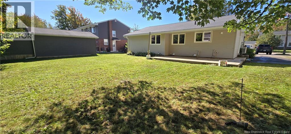 209 Dickson Boulevard - Image 22