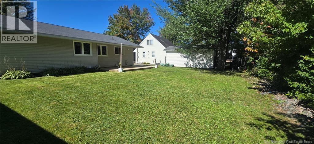 209 Dickson Boulevard - 23