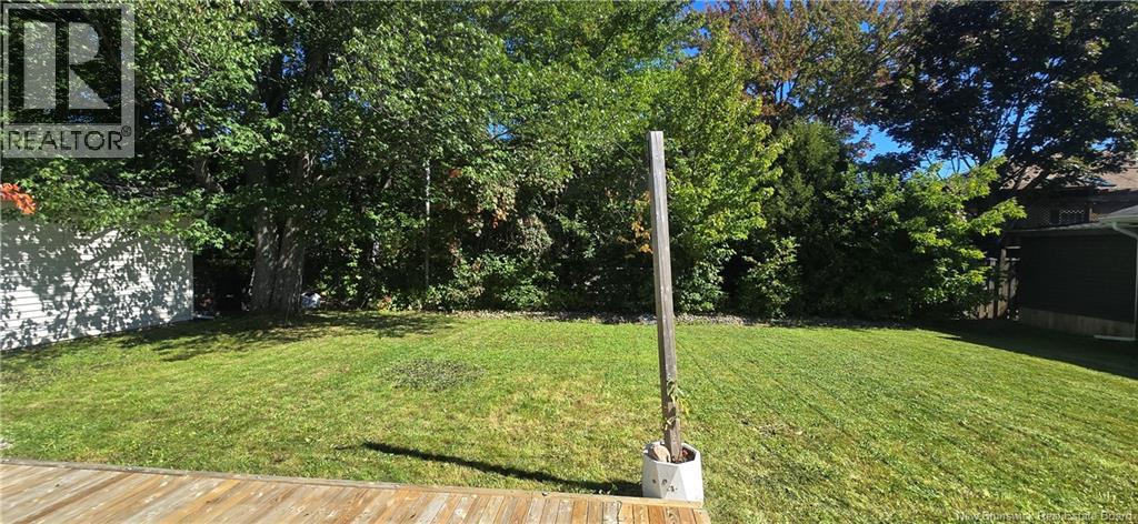 209 Dickson Boulevard - 24