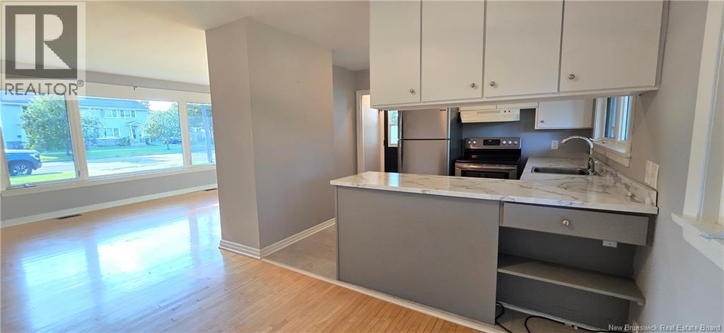 209 Dickson Boulevard - 6