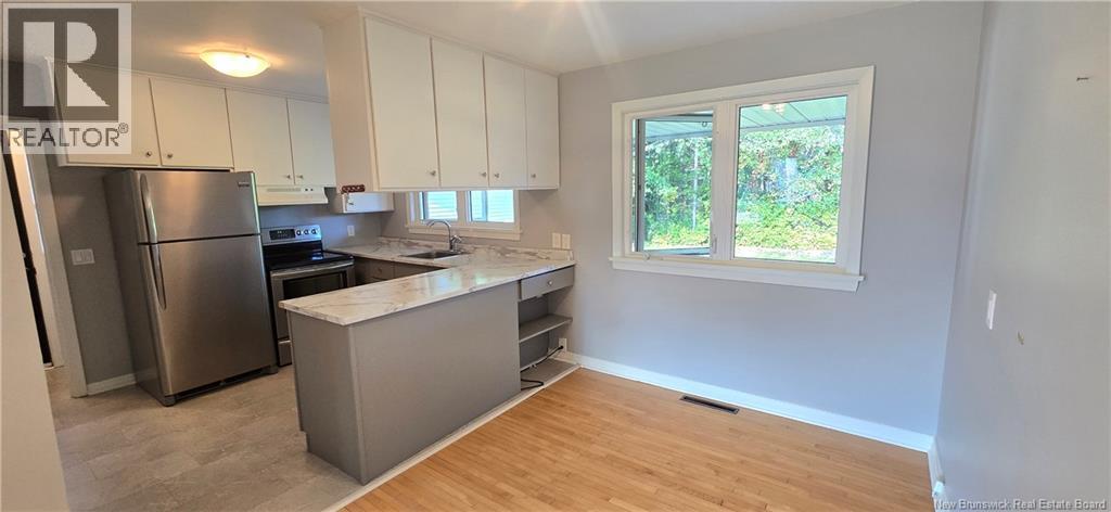 209 Dickson Boulevard - 7