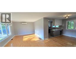 209 Dickson Boulevard, Moncton, NB E1E2R2 Photo 10