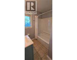 209 Dickson Boulevard, Moncton, NB E1E2R2 Photo 12