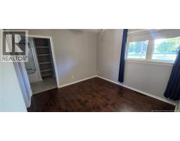 209 Dickson Boulevard, Moncton, NB E1E2R2 Photo 13