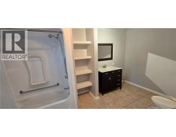 209 Dickson Boulevard, Moncton, NB E1E2R2 Photo 14
