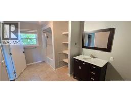 209 Dickson Boulevard, Moncton, NB E1E2R2 Photo 15