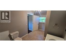 209 Dickson Boulevard, Moncton, NB E1E2R2 Photo 16
