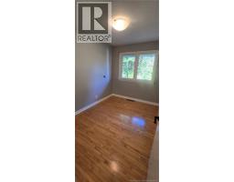 209 Dickson Boulevard, Moncton, NB E1E2R2 Photo 19