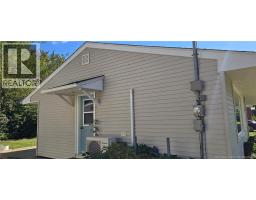 209 Dickson Boulevard, Moncton, NB E1E2R2 Photo 20