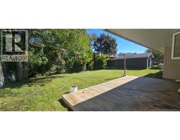 209 Dickson Boulevard, Moncton, NB E1E2R2 Photo 21