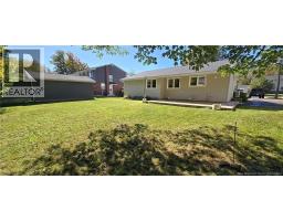 209 Dickson Boulevard, Moncton, NB E1E2R2 Photo 22