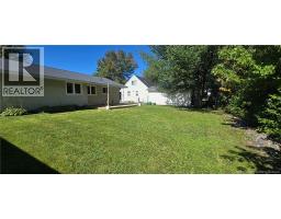 209 Dickson Boulevard, Moncton, NB E1E2R2 Photo 23
