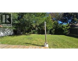 209 Dickson Boulevard, Moncton, NB E1E2R2 Photo 24