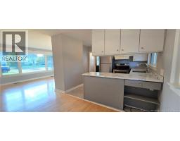 Living room - 209 Dickson Boulevard, Moncton, NB E1E2R2 Photo 6