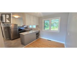 Dining room - 209 Dickson Boulevard, Moncton, NB E1E2R2 Photo 7