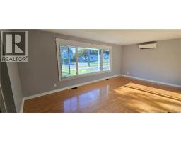 Kitchen - 209 Dickson Boulevard, Moncton, NB E1E2R2 Photo 8