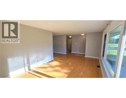 209 Dickson Boulevard, Moncton, NB E1E2R2 Photo 9