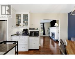 Utility room - 309 Whitney Ave, Sault Ste  Marie, ON P6C5L9 Photo 11
