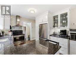 Recreation room - 309 Whitney Ave, Sault Ste  Marie, ON P6C5L9 Photo 10