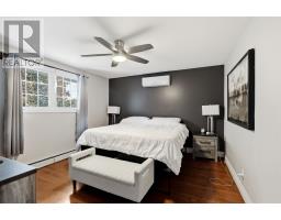 309 Whitney Ave, Sault Ste  Marie, ON P6C5L9 Photo 20