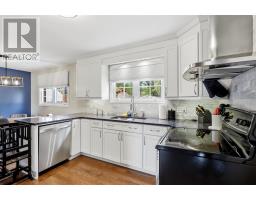 Laundry room - 309 Whitney Ave, Sault Ste  Marie, ON P6C5L9 Photo 12